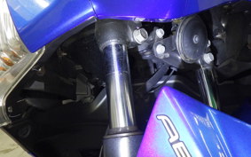 YAMAHA N-MAX SED6J
