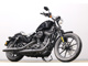 Фото Harley XL1200NS 2019 с японского аукциона