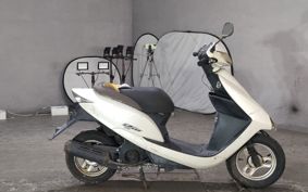 HONDA DIO AF68