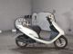 Фото Honda DIO с японского аукциона