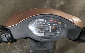 YAMAHA JOG SA36J