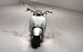 HONDA JOE CAR 90 HF09