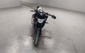 HONDA CBR250R MC41