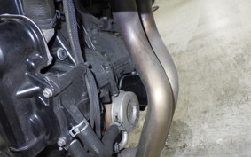 SUZUKI GSX-8S 2023 EM1AA