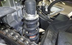 KAWASAKI Z400 Gen.2 2021 EX400G