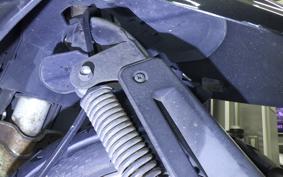 SUZUKI ADDRESS V100 CE11A