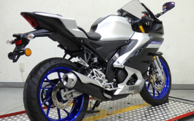 YAMAHA YZF-R15 M RG67