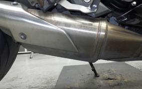 KAWASAKI NINJA 650 A 2017 ER650H