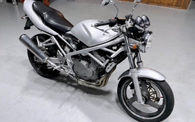 SUZUKI BANDIT 250 GJ77A