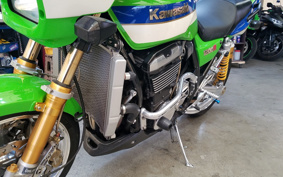 KAWASAKI ZRX1100 2000 ZRT10C