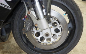 SUZUKI GSX-R1100 1990 GV73A