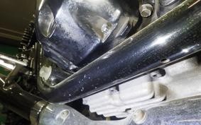 YAMAHA XJR400 R 2026 4HM