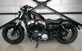 HARLEY XL1200X 2022 LC3