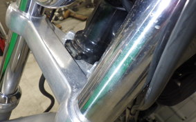 HARLEY XL1200R 2004