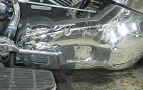 HARLEY FLSTCI 1450 2004