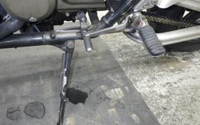 KAWASAKI ZRX1200 S 2001 ZRT20A