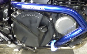 HONDA CB750 GEN 2 2005 RC42