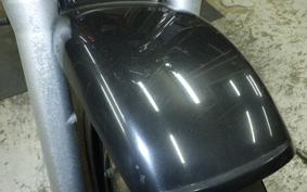 HONDA APE 50 AC16