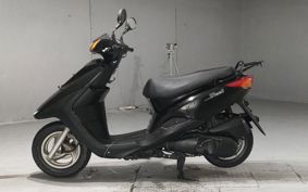 YAMAHA AKUSHI STREET SE53J