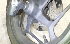 HONDA PCX 125 JK05