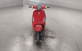 VESPA VESPA  PRIMA  BEIGE RA50 ..