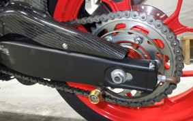 YAMAHA YZF-R3 2022 RH13J