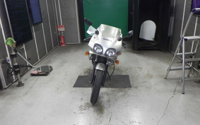 HONDA NS-1 GEN 2 2020 AC12
