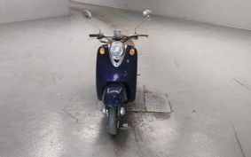 YAMAHA VINO SA10J