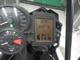 Фото BMW F650GS 2010 с японского аукциона