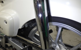 HONDA C110 SUPER CUB 2019 JA59