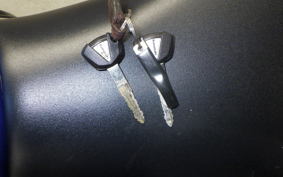 KAWASAKI NINJA 650 A 2020 ER650H