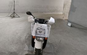 YAMAHA NEWS GEAR UA08J