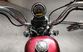 HARLEY XLH883 CEM