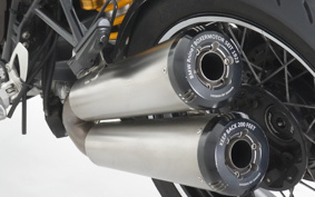 BMW R NINE T 2014 0A06