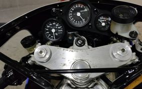 HONDA VFR750R 1987 RC30