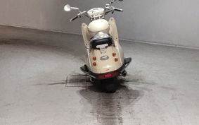 SUZUKI SW-1 NJ45A