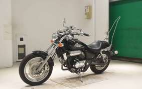 HONDA MAGNA 250 MC29
