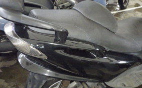 YAMAHA MAJESTY 125 FI