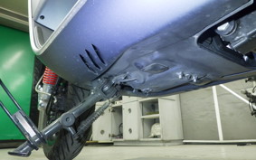 VESPA SEI GIORNI 2021