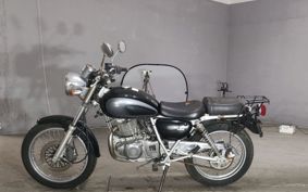 SUZUKI ST250E NJ4CA