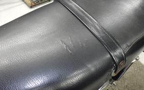 HONDA C110 SUPER CUB 2000 JA07