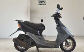 HONDA DIO GEN 3 AF34