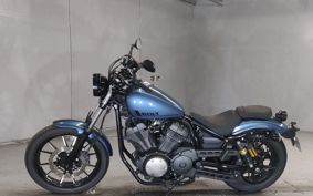 YAMAHA BOLT 950 R VN09J