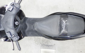 YAMAHA TRICITY 125 SE82J