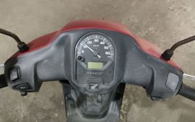 HONDA  TACT  BASIC  AF79