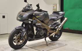 APRILIA TUONO 1000 2006