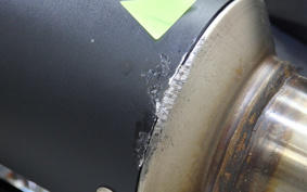 DUCATI 959PANIGA-RE 2016 HA01