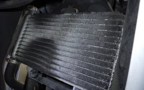 HONDA CBR250R GEN 3 2015 MC41