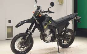 YAMAHA WR250X DG15J