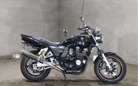 YAMAHA XJR400R-1 RH02J